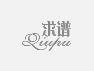 Ҫ桿XtԺ\֪
